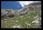 Durmitor - Prutas -02-07-2013 - Bogdan Balaban